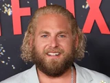 Jonah Hill