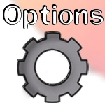 Account Options