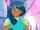Mermista by alphagodzilla1985 deb523t.jpg