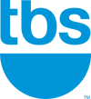 TBS-logo-blue