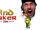 The Wind Waker (Nostalgia Critic)