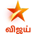 Vijay tv.png