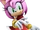 Amy Rose Sonic 06.png