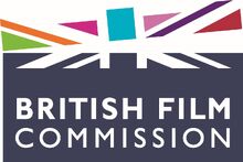 BFC-LOGO.jpg