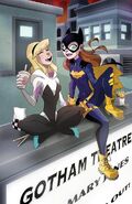 Batgirl and Spider-Gwen 87-97cc6d06cfd6