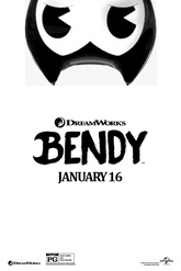 Bendy official poster.png