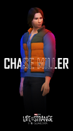 Chase