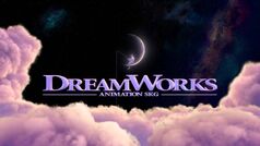 Dreamworks animation.jpg