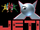 Jetix (reboot)