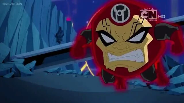 Armin Shimerman | Idea Wiki | Fandom