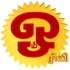 Ohm TV.png