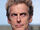 Peter Capaldi