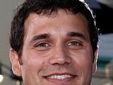 Ramin Djawadi