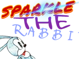 Sparkle the Rabbit (video game)