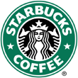 Starbucks Coffee Logo