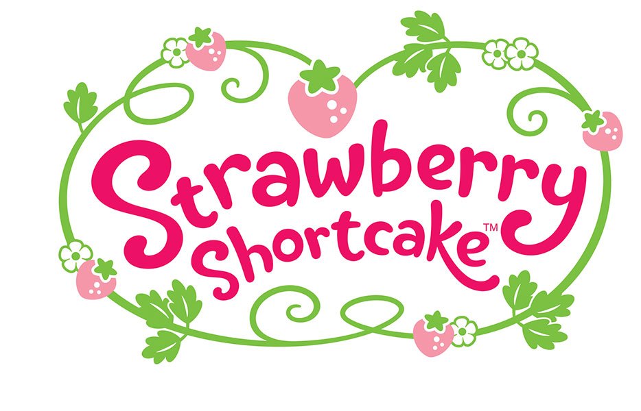 The True Story of Strawberry Shortcake, Idea Wiki