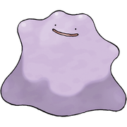 0132Ditto