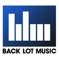Back-Lot-Music-Logo