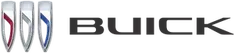 Buick 2023