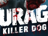 Courage the Killer Dog
