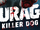 Courage the Killer Dog