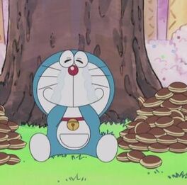 Doraemon cartoon watch best sale