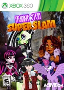 Frankie-Stein-Superslam-(2015)-Xbox-360.png (2.42 MB) Xbox 360