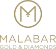 Malabar Gold & Diamonds logo 2012