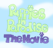 Official Movie Logo
