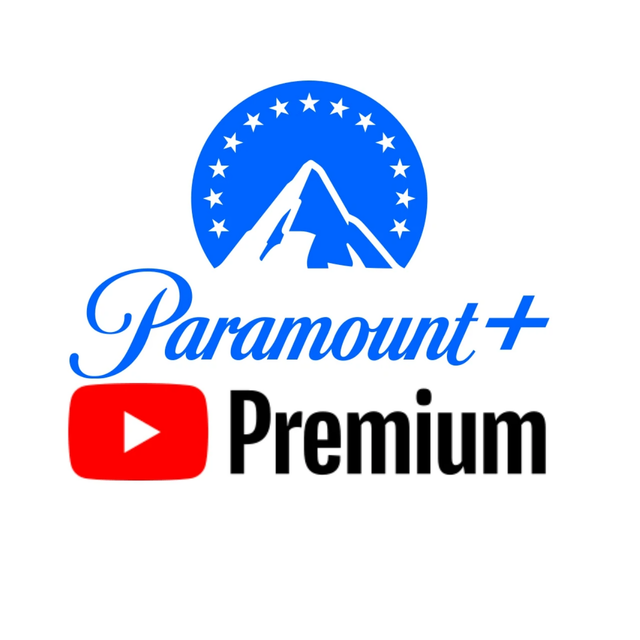 YouTube Icon 3D Render Premium PSD Logo Graphic by Emamul Hossen · Creative  Fabrica