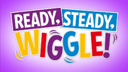 Ready2CWiggle% 217titlecard