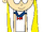 Sailor Moon (2079 character)