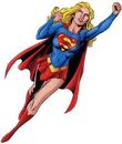 Supergirl