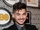 Adam Lambert