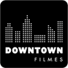 Downtown Filmes logo.png