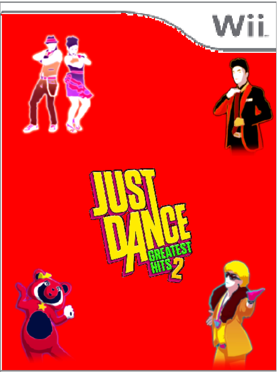 Just Dance Disney Party XBox 360 NEW Sealed FULL Original UK