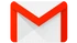 Gmail logo 2014.svg