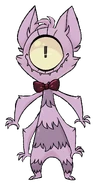 Ivo.png (219 KB) Ivo (voiced by Keegan-Michael Key)
