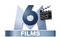 M6Films 262x175.png