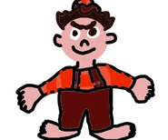 Meanie Harold.png (129 KB) Meanie Harold