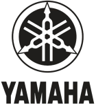 Yamaha-12-logo-black-and-white