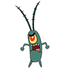 Plankton