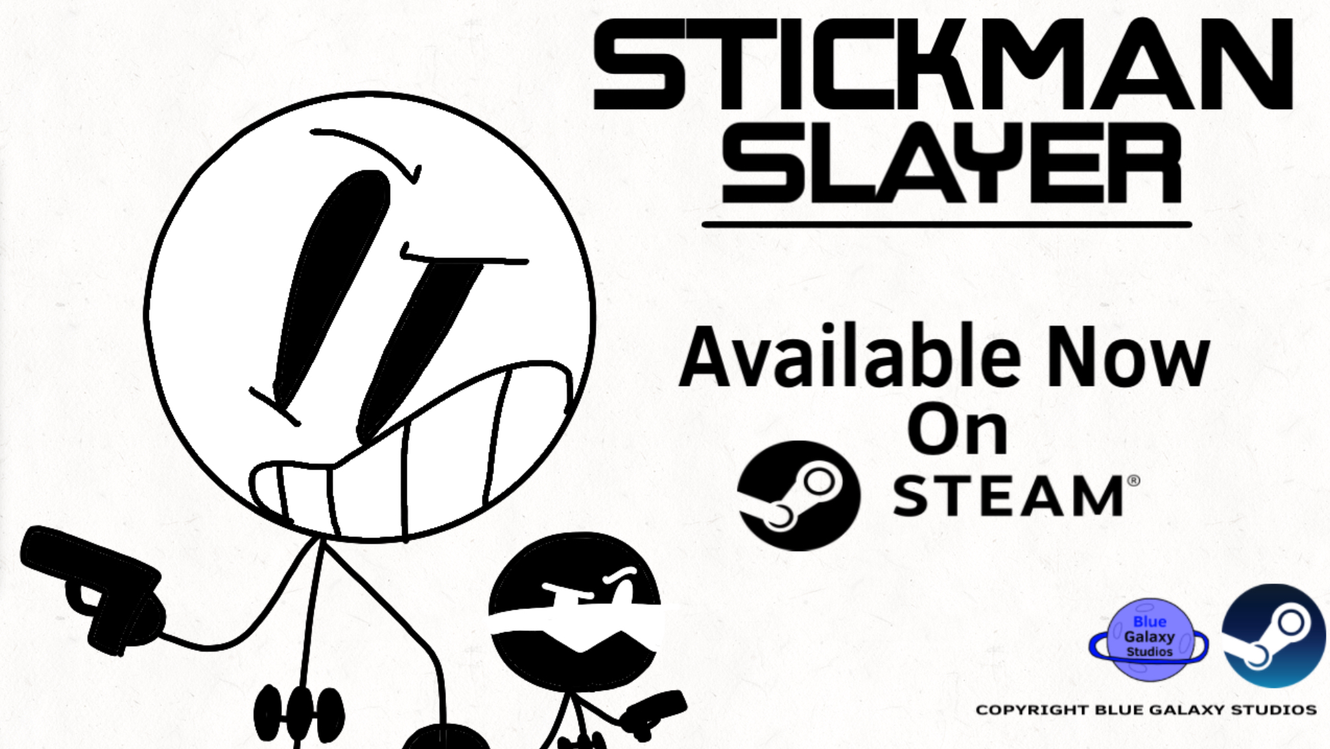 Stickman Game Projects  Photos, videos, logos, illustrations and