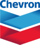 Chevron Logo.svg