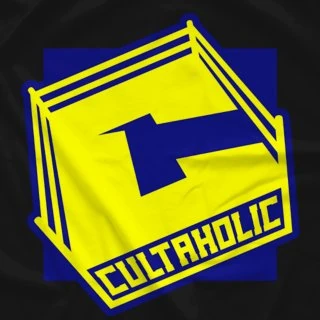 cultaholic-world-idea-wiki-fandom