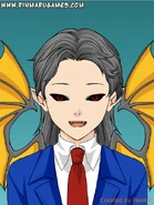 Denemog.png (202 KB) Denemog