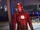 Flash TV Series (My Arrowverse)