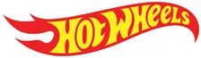 Hot Wheels 2014