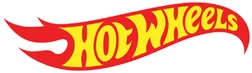 Hot Wheels 2014