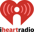 IHeartRadio logo.svg.png